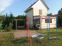 Лот: 23479361. Фото: 3. Продам участок 6 сот. Есауловское. Красноярск