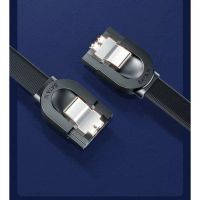 Лот: 21574270. Фото: 2. Кабель UGREEN SATA 3 Data Cable... Комплектующие