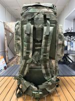 Лот: 22467915. Фото: 9. Рюкзак тактический, туристический...