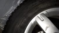 Лот: 14405202. Фото: 4. Продам 2 диска Mitsubishi Pajero... Красноярск
