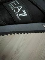 Лот: 19572152. Фото: 11. Кроссовки мужские EA7 оригинал