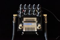 Лот: 5928924. Фото: 14. AMT Electronics SS-11A (Classic...