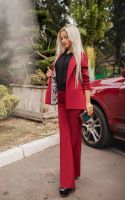 Лот: 7716427. Фото: 3. Продам одежду новую (товарный... Красноярск
