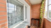 Лот: 25383568. Фото: 17. Новосибирск г. Ленинский Ударная...