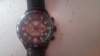 Лот: 6877655. Фото: 2. tag heuer mp4-12c. Часы, аксессуары