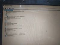 Лот: 25581201. Фото: 2. Ноутбук Acer Emachines e525 T4500... Компьютеры, ноутбуки, планшеты