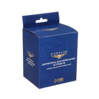 Лот: 25615344. Фото: 4. Держатель для телефона Catage... Красноярск