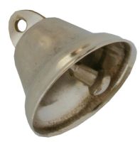 Лот: 9916996. Фото: 3. Куплю: катушка Нева дорожка. Туризм, охота, рыбалка, самооборона