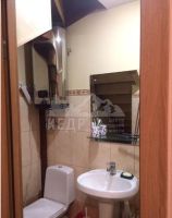 Лот: 14410952. Фото: 2. Продается дом 120 кв.м. 9 сот... Продажа