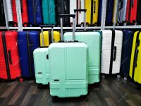 Лот: 15246967. Фото: 10. Чемодан Мини пластиковый "Hello...
