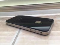 Лот: 10278679. Фото: 5. Apple iphone 4 16gb