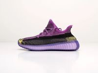 Лот: 17249272. Фото: 5. Кроссовки Adidas Yeezy 350 Boost...