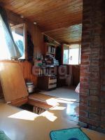 Лот: 25771464. Фото: 3. 2-комн. дача , садоводческое некоммерческое... Недвижимость