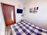 Лот: 21448889. Фото: 6. Продажа Частный дом Шира, Целинная...