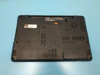 Лот: 16431503. Фото: 3. Корпус для ноутбука Acer Aspire... Компьютеры, оргтехника, канцтовары