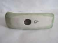 Лот: 19085281. Фото: 5. Девушка на море статуэтка фарфор...