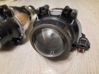 Лот: 25806139. Фото: 2. Оригинальные линзы Toyota rav... Автозапчасти