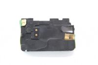 Лот: 25332180. Фото: 2. Звонок (buzzer) для Sony Ericsson... Запчасти, оборудование