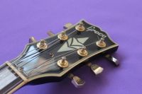 Лот: 11116979. Фото: 5. Greco EGC 68-50 Mint Collection...