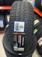 Лот: 20079326. Фото: 4. шины 235/50 R19 Sailun Terramax... Красноярск