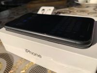 Лот: 18773237. Фото: 6. IPhone XR 64gb