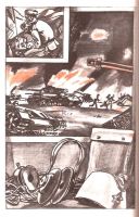 Лот: 15226070. Фото: 4. Гоппе Герман (составитель) - Это...