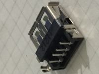 Лот: 12197042. Фото: 3. Разъем usb2 для ноутбука(acer... Красноярск