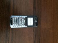 Лот: 9938161. Фото: 3. Сотовый мобильный телефон Motorola... Красноярск