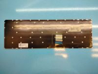 Лот: 20755155. Фото: 2. Б/У клавиатура 9Z.NDrDSN.101 для... Комплектующие