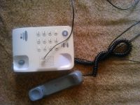 Лот: 12888869. Фото: 3. Телефон LG. Смартфоны, связь, навигация