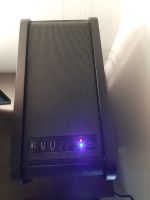 Лот: 15684096. Фото: 3. Персональный компьютер intel core... Компьютеры, оргтехника, канцтовары