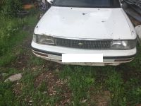 Лот: 12584488. Фото: 4. Toyota Corona 1990 г.в.
