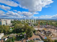 Лот: 25849470. Фото: 11. 1-комн. квартира , Красноярск...