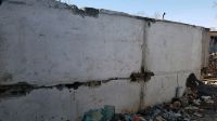 Лот: 9375463. Фото: 2. Отдам плиты. Строительные материалы
