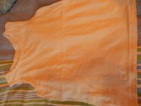 Лот: 7691429. Фото: 2. Майка Incanto размер 38. Одежда и аксессуары