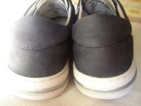 Лот: 12008085. Фото: 10. Туфли,кроссовки Callaghan Испания...