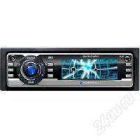 Лот: 874225. Фото: 3. Легенда!blaupunkt seattle mp57... Авто, мото, водный транспорт