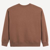 Лот: 25607860. Фото: 3. Флисовый LaRedoute. Строительство и ремонт