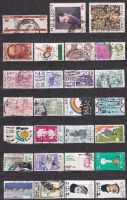 Лот: 25851492. Фото: 2. Мексика 1924-80_ВОВ_004. Коллекционирование, моделизм