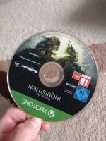 Лот: 15568818. Фото: 4. Xbox one 500GB. Красноярск