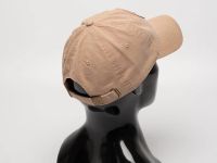Лот: 24974289. Фото: 2. Кепка Stone Island. Аксессуары