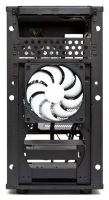 Лот: 10178325. Фото: 7. корпус Fractal Design Core 1500...