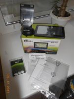 Лот: 3517545. Фото: 3. GPS-навигатор Ritmix RGP-670 Navitel... Красноярск