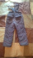 Лот: 10588265. Фото: 3. Зимний костюм KIKO. Дети растут