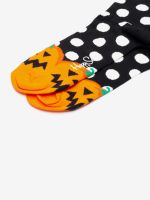 Лот: 22408627. Фото: 4. Носки с рисунками Happy Socks... Красноярск