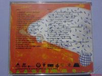 Лот: 5935908. Фото: 2. THAT's Eurobeat Complete WORKS... Коллекционирование, моделизм