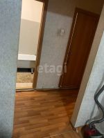 Лот: 25292606. Фото: 3. 1-комн. квартира , Красноярск... Недвижимость