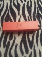 Лот: 8997197. Фото: 5. Белла белара парфюмерная вода...