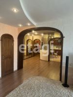 Лот: 25289877. Фото: 2. 4-комн. квартира , Красноярск... Продажа