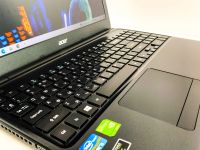 Лот: 18957286. Фото: 4. Ноутбук Acer Intel Core i5-3337U... Красноярск